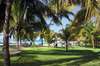 Paradis Hotel & Golf Club 